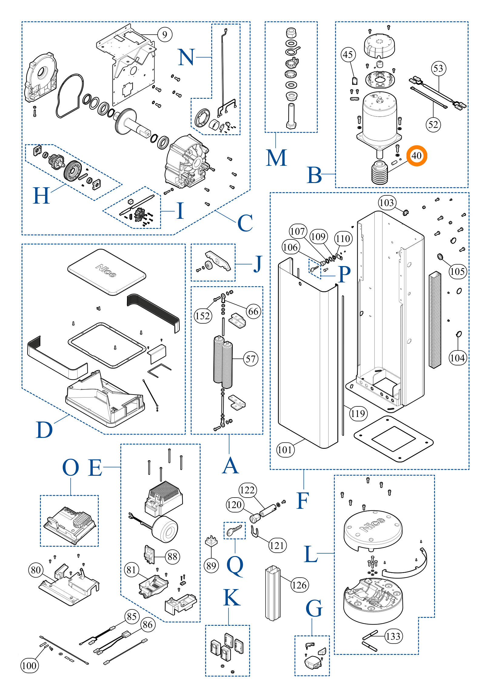 332814-Nice-PD1912A0000